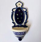Kropielnica Bolesławiec, (1) - Ceramika