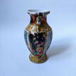 Orientalny wazonik, (3) - Ceramika