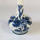 Wazonik Delft Blue, (5) - Ceramika